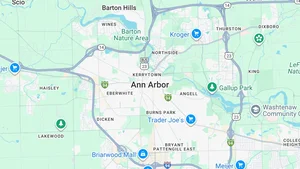Ann Arbor, MI: Local Living Guide