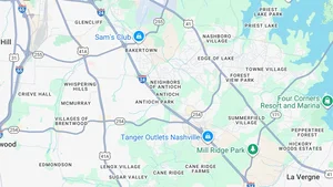 Why People Are Moving to Antioch in 2025