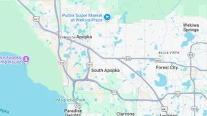 Apopka Relocation Guide: Fit, Tradeoffs, Next Steps