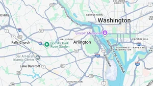 Arlington, VA: Local Living Guide