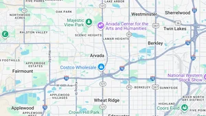 Arvada, CO: Local Living Guide