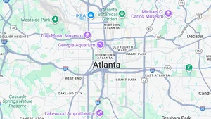 Moving to Atlanta, GA? Everything You Need to Know