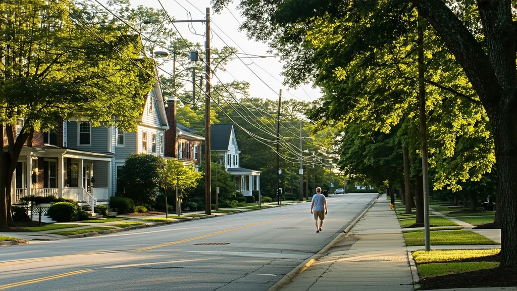 Atlanta Affordability: What’s Easy, What’s Expensive