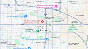 Aurora, CO: Local Living Guide
