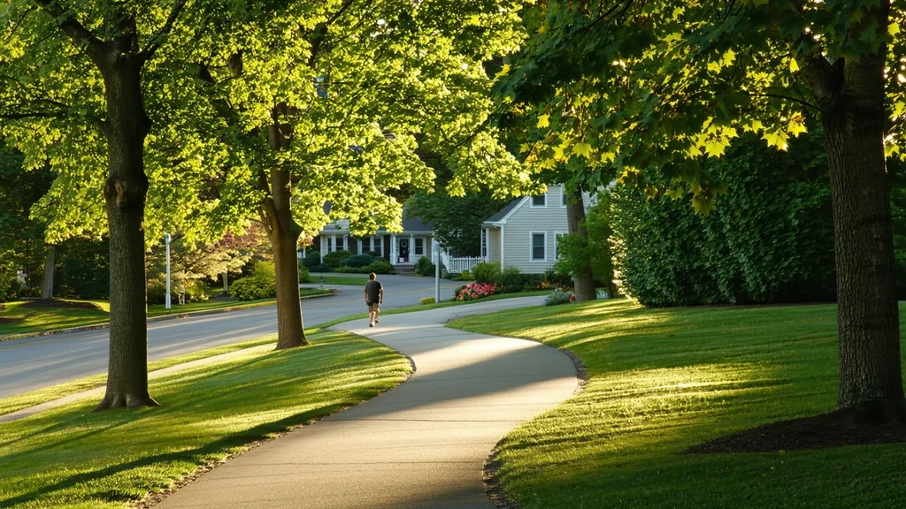 Avon Affordability: What’s Easy, What’s Expensive