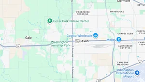 Avon, IN: Local Living Guide