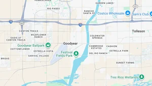 Why People Are Moving to Avondale in 2025