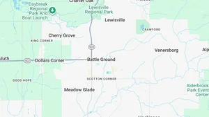 Battle Ground, WA: Local Living Guide