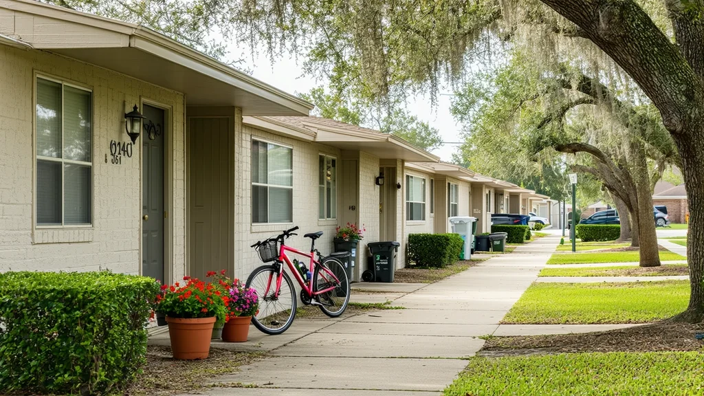 Baytown Affordability: What’s Easy, What’s Expensive