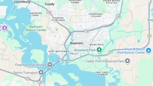 Living in Baytown: Cost, Vibe, Neighborhoods & More