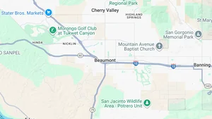 Beaumont, CA: Local Living Guide