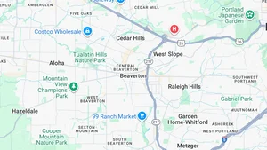 Beaverton, OR: Local Living Guide