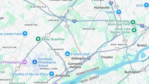 Bensalem, PA: Local Living Guide