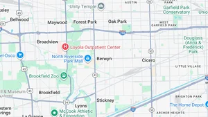 Berwyn, IL: Local Living Guide