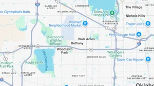 Bethany, OK: Local Living Guide