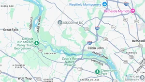 Bethesda, MD: Local Living Guide