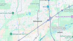 Living in Bolingbrook: Who It Fits (and Who It Doesn’t)