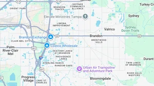Explore Brandon: Stats, Vibe, and Daily Life in FL