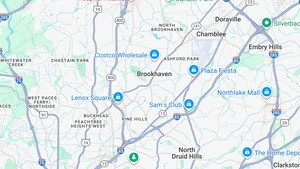 Why People Are Moving to Brookhaven in 2025