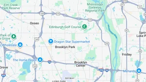 Brooklyn Park, MN: Local Living Guide