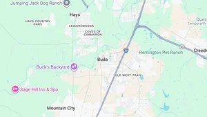 Buda, TX: Local Living Guide