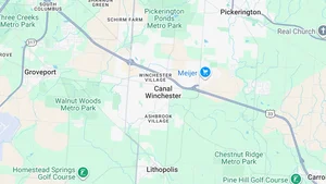 Canal Winchester, OH: Local Living Guide