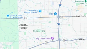 Canton, MI: Local Living Guide