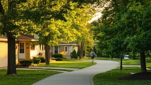 Cost of Living in Canton: The Tradeoffs Behind the Total