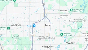 Carmel, IN: Local Living Guide