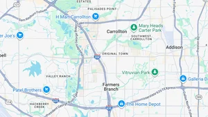 Carrollton, TX: Local Living Guide