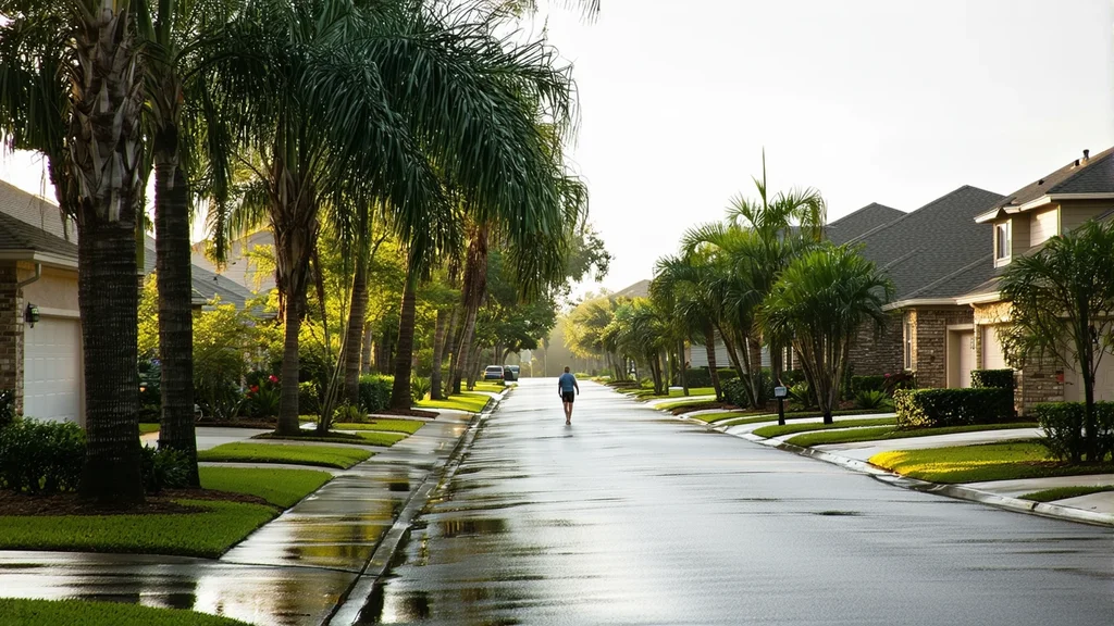 Cedar Park Cost Reality: The Big Pressure Points