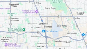 Centennial, CO: Local Living Guide