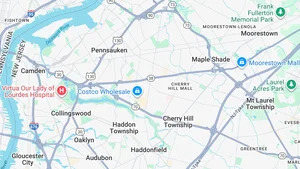 Cherry Hill, NJ: Local Living Guide