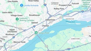 Chester, PA: Local Living Guide