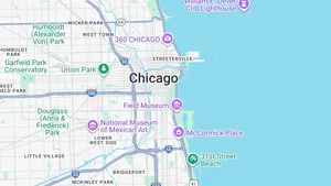Chicago, IL: Local Living Guide