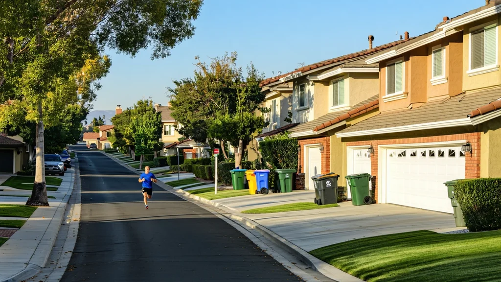 What Drives Housing Costs in Chino Hills