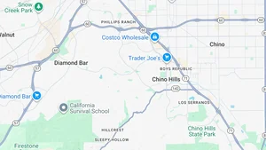 Chino Hills, CA: Local Living Guide
