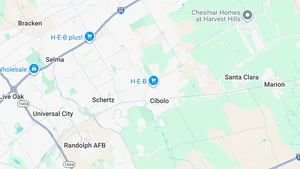 Cibolo, TX: Local Living Guide