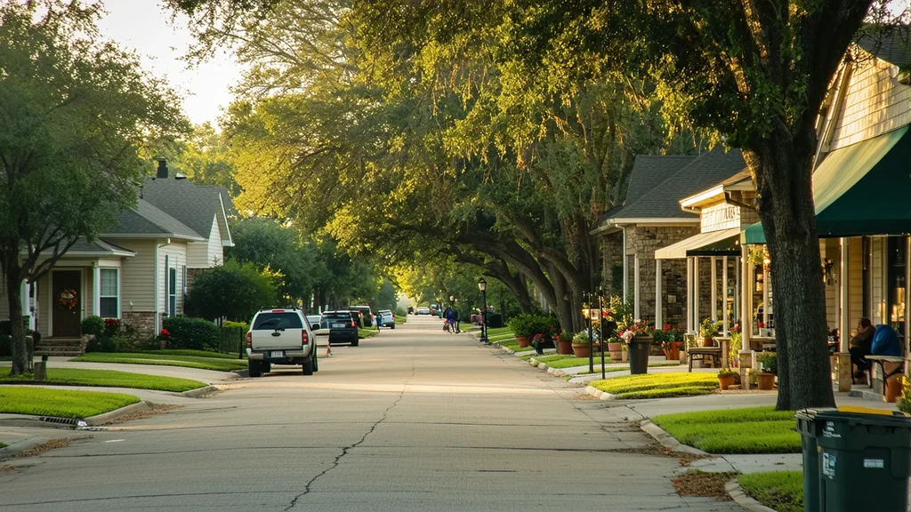 Cibolo Affordability: What’s Easy, What’s Expensive