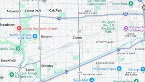 Why People Are Moving to Cicero in 2025