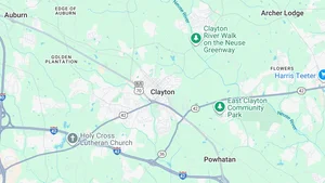 Clayton, NC: Local Living Guide