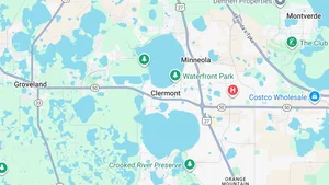 Clermont, FL: Local Living Guide