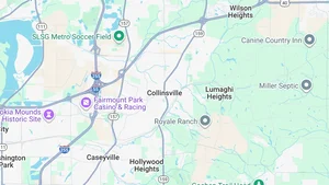 Collinsville, IL: Local Living Guide