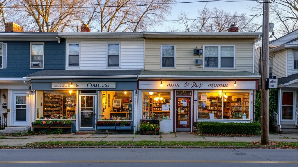 Cost of Living in Columbus: The Tradeoffs Behind the Total