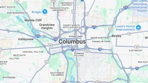 Columbus, OH: Local Living Guide