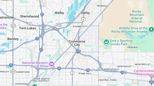 Why People Are Moving to Commerce City in 2025