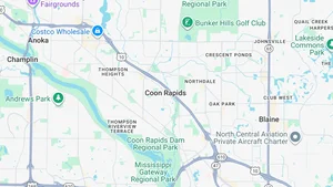 Coon Rapids, MN: Local Living Guide