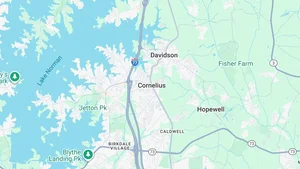 Why People Are Moving to Cornelius in 2025