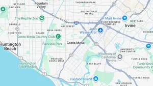 Costa Mesa, CA: Local Living Guide