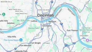 Covington, KY: Local Living Guide